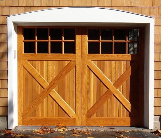 Barn_Door_Web-NOV.jpg