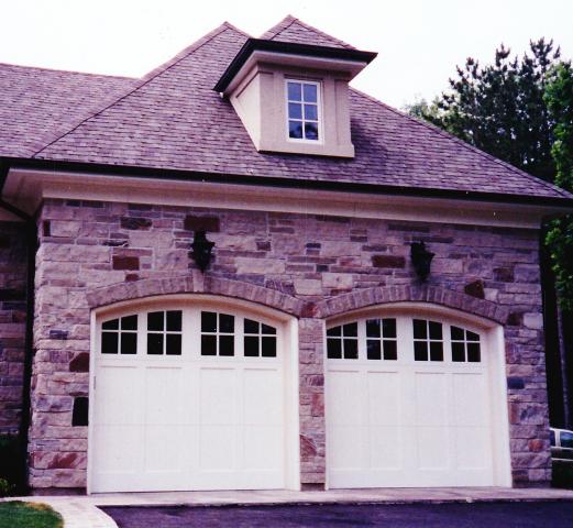 Carriage_House_Photo_Gallery.jpg