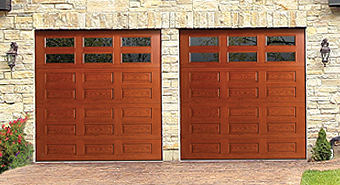 Residential-Fiberglass-Garage-Door2.jpg