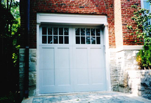 SCN_00290-Carriage_House_4_Panel.jpg