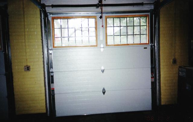 SCN_0035-Carriage_Backinsulated22.jpg