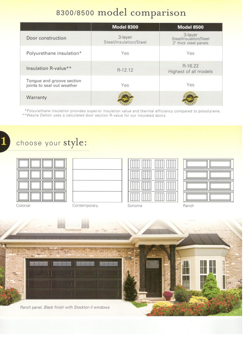 Steel_insulated_door_2.png