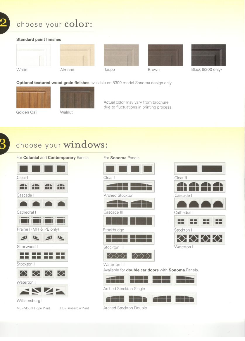 Steel_insulated_door_3.png