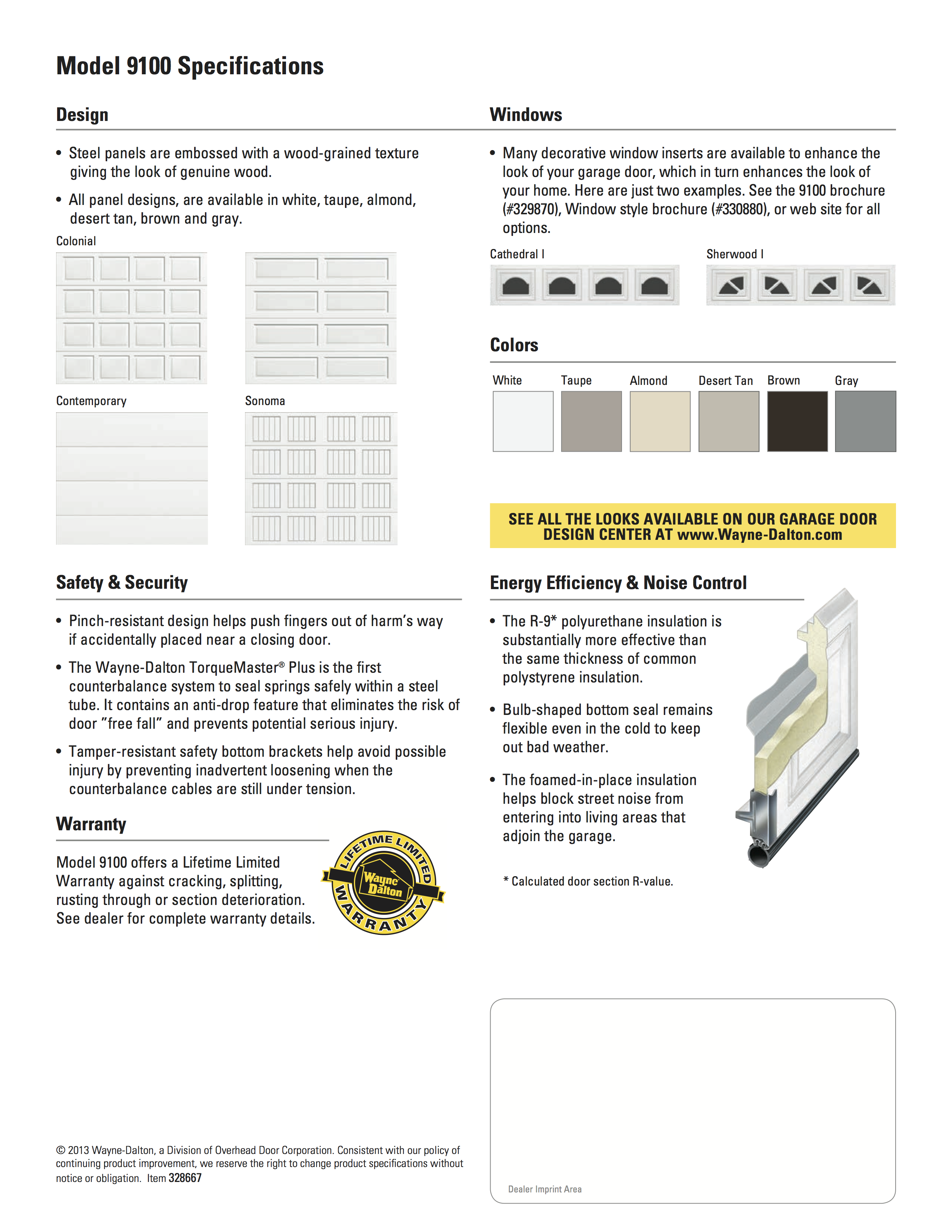 brochure-model-9100_page_2.png