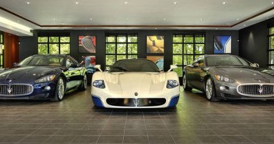 fantasy-car-garage-7c-CARS.jpg