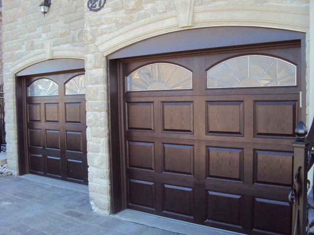 fiberglass-woodgrain-garage-doors-with-windows-installed-by-garage-experts-in-richmond-hill.jpg