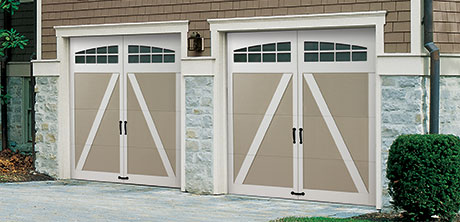 garage-door-model-6600.jpg