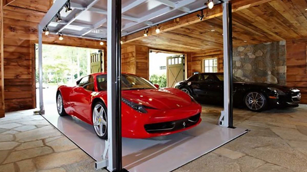 house-garage-luxury-CARS.jpg