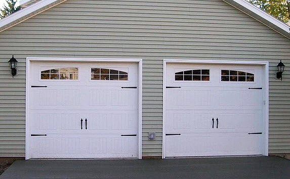 ximg9600-005-STEEL_DOORS.jpg