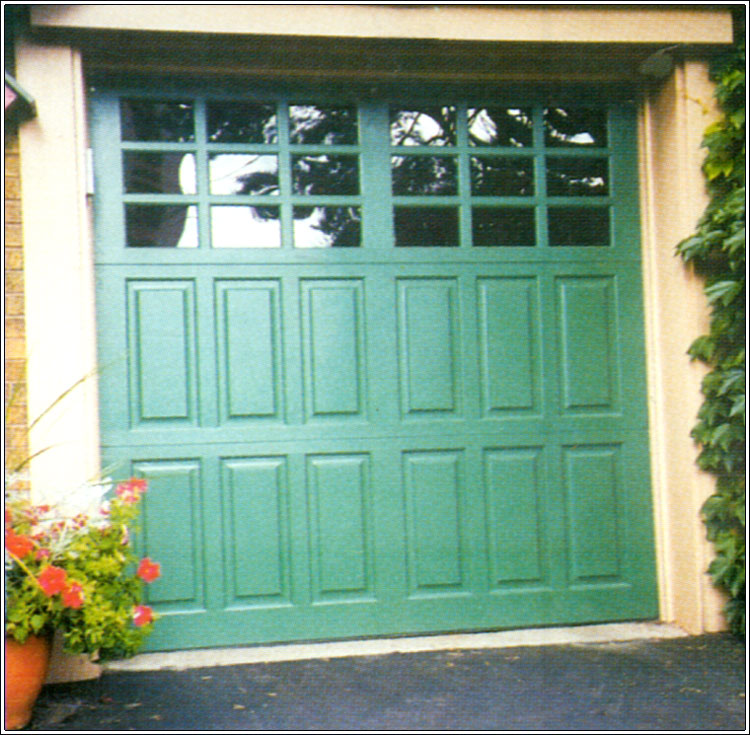 28 Alliance Garage Door Alliance Garage Doors Inc The